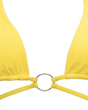 Honu Yellow