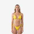 Honu Yellow