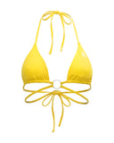 Honu Yellow