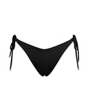 Maea Black Bottom