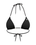Popy Black Top