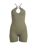 Satu Sportwear