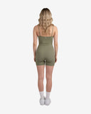 Satu Sportwear