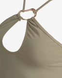 Satu Sportwear