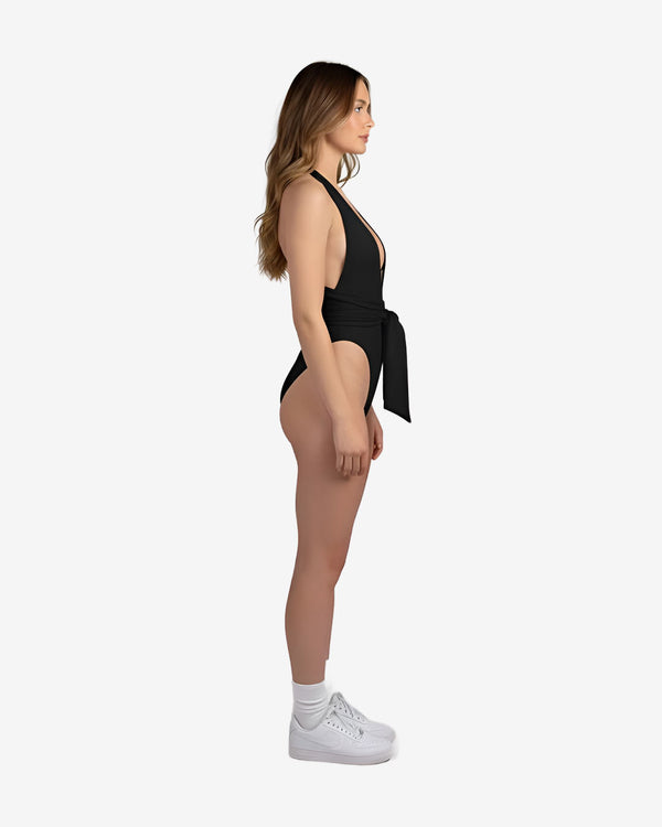 Lulu Black