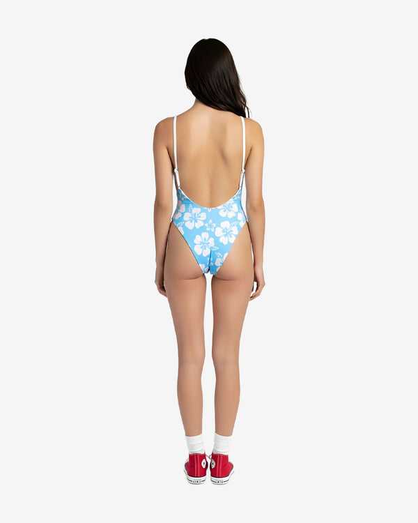 Kai One Piece