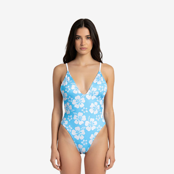 Kai One Piece