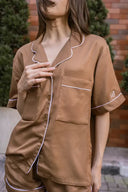 BARE Braless Signature Pajamas
