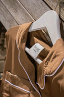 BARE Braless Signature Pajamas