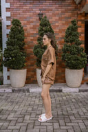 BARE Braless Signature Pajamas