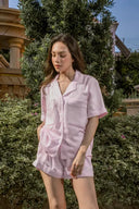 BARE Braless Signature Pajamas