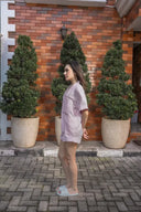BARE Braless Signature Pajamas