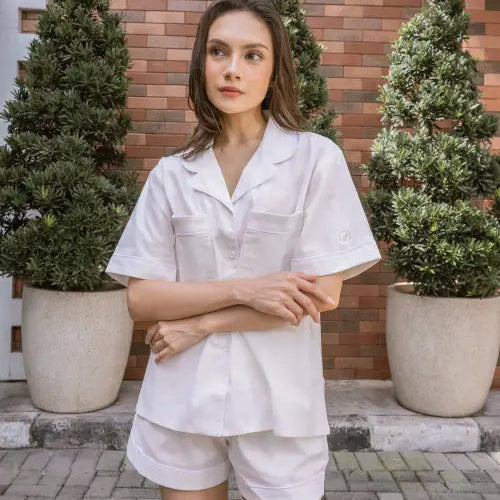 BARE Braless Signature Pajamas