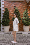 BARE Braless Signature Pajamas
