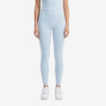 Basix Leggings