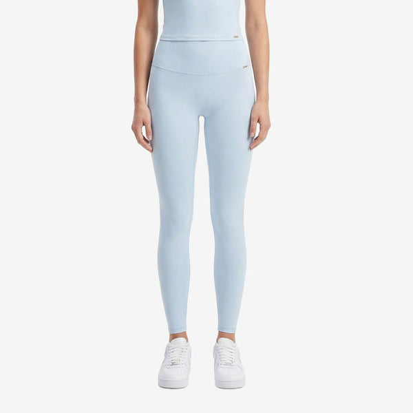 Basix Leggings