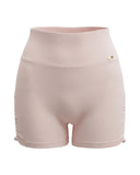 Scrunch Shorts