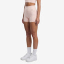 Scrunch Shorts