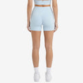 Scrunch Shorts