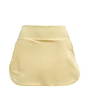 Padel Skirt