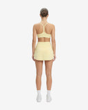 Padel Skirt