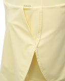 Padel Skirt