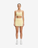 Padel Skirt