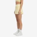 Padel Skirt