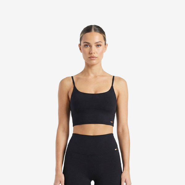 Essential Top