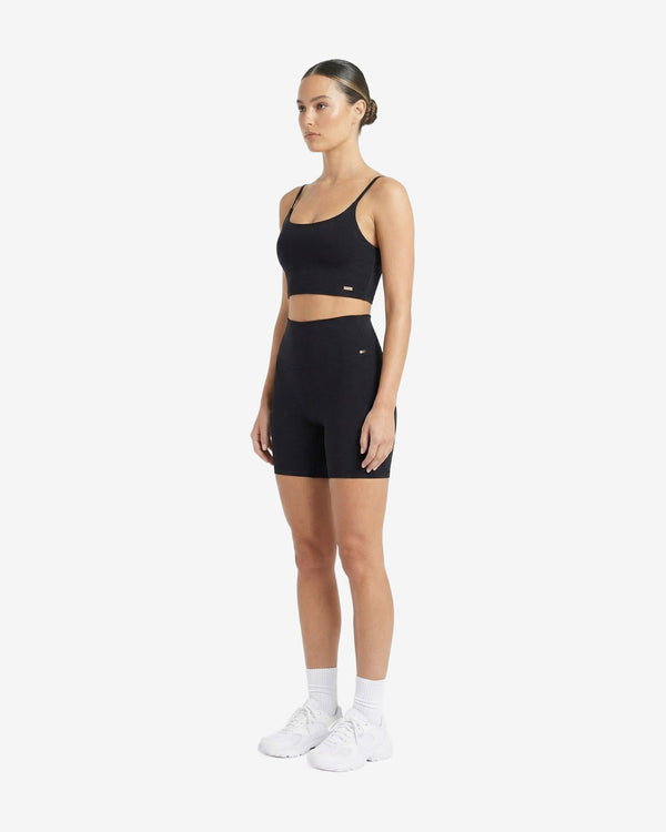 Essential Top
