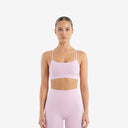 Sporty Top