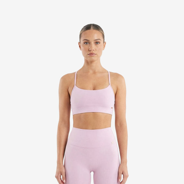 Sporty Top