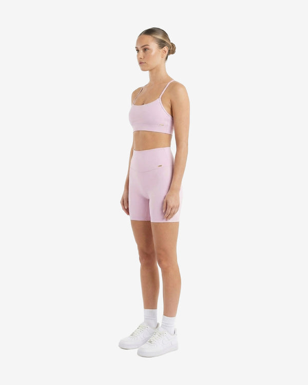 Sporty Top