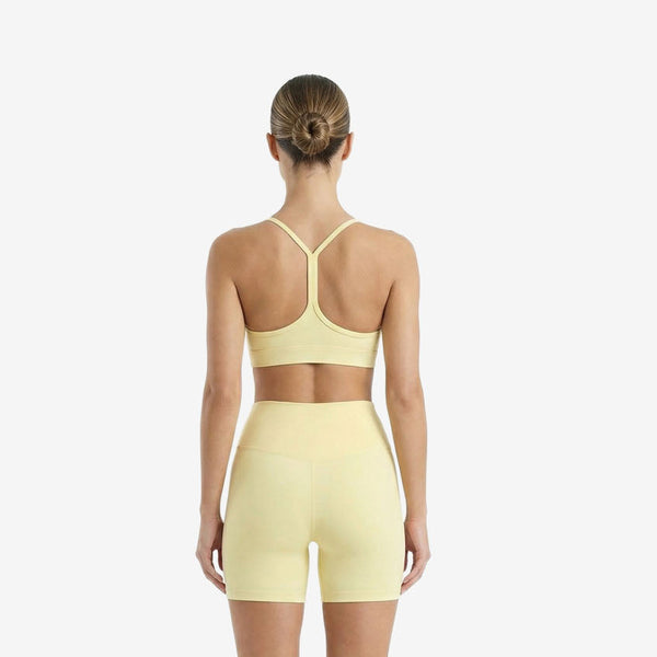 Sporty Top