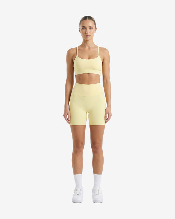 Sporty Top
