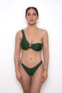 Padi Collection Bikini Green