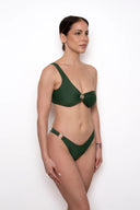 Padi Collection Bikini Green