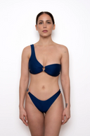 Padi Collection Bikini Ocean Blue