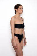Tanah Collection One Piece Black