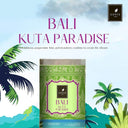 Kuta Paradise
