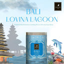 Lovina Lagoon