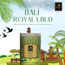 Royal Ubud