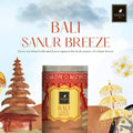 Sanur Breeze