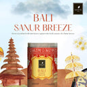 Sanur Breeze
