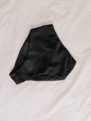 Push Panty