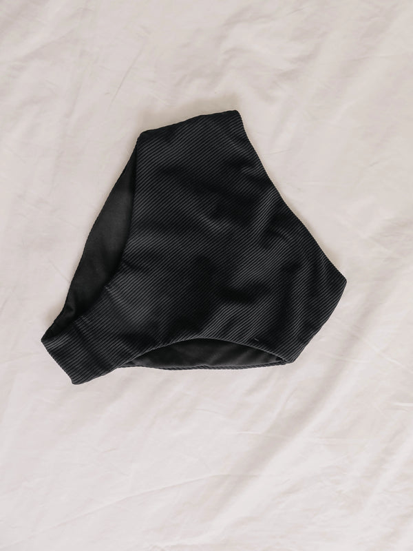 Push Panty