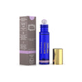 Essential Oils for Transitions – Birthing Ritual Roll-Oil