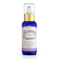 Birthing Spray – Ritual Mist for Life Transitions