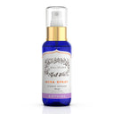 Birthing Spray – Ritual Mist for Life Transitions