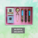Blissful Delights